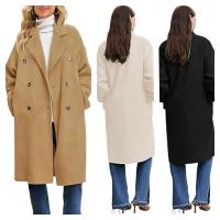 cms/erpbt/backend/web/uploads/erp/collection/images/Women clothes/QIANBAINIAN/EN366988/img_b/EN366988_img_b_1